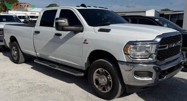 ram ram 3500 pickup 2024 3C63R3GL6RG108997 image ram ram 3500 pickup 2024 3C63R3GL6RG108997 image